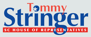 Rep. Tommy Stringer